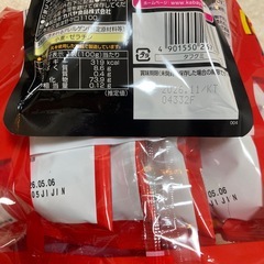 お菓子　まとめ売りの画像