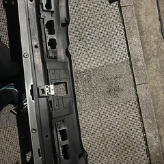 エブリィワゴンの画像