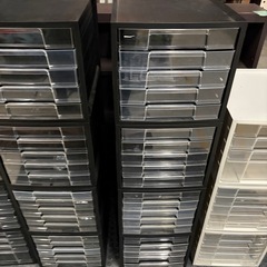 レターケース 美品 まとめての画像