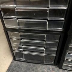 レターケース 美品 まとめての画像