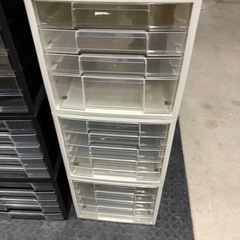 レターケース 美品 まとめての画像