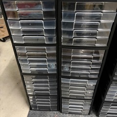 レターケース 美品 まとめての画像