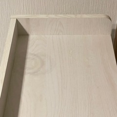 本棚  ウォールラック /ソファー 机  冷蔵庫 ラック 収納の画像