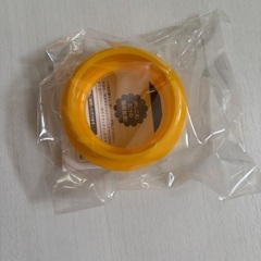 ミルクアタッチメント2種類　新品　300円の画像