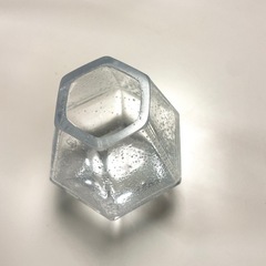 フラワーベース／花瓶セットの画像