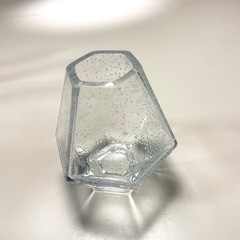 フラワーベース／花瓶セットの画像