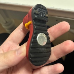 マグネットの画像