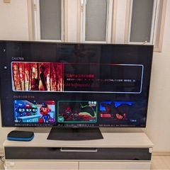 スミマセン。短時間で凄い数の方からの問い合わせに間に合いませんので。明日に御返事ちゃんと返させていただきます。シャープ70インチの画像