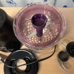 フィリップス・マルチカッターの画像