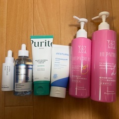 まとめ 売り 商品追加しました！2枚目もあります。の画像