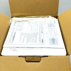 【未使用品】タイガー/TIGER フードプロセッサー SKF-H100K ステンレス製 魔法瓶の画像