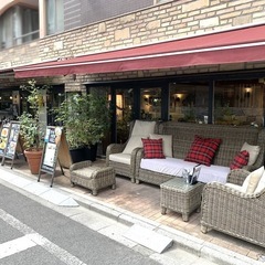 ✨天文学的確率の出会いを一生のご縁に✨ 11/12(水)🌟…