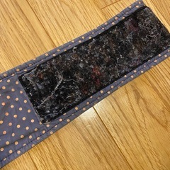 エルゴ 抱っこ紐の画像