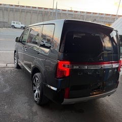 🚙 Mitsubishi デリカD:5　2024年式 — 極上美車の画像