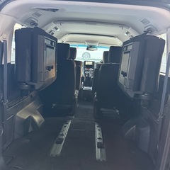 🚙 Mitsubishi デリカD:5　2024年式 — 極上美車の画像