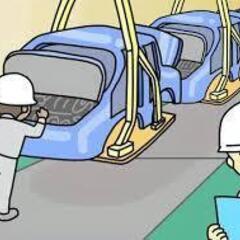 超大手！未経験可能なお仕事です😊の画像