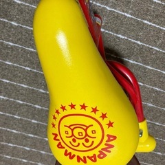 今日と明日お値下げ中、ストライダーの画像