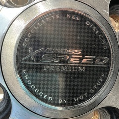 14インチ175/65の画像