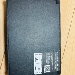 Pioneer パイオニア　DVDプレーヤーの画像