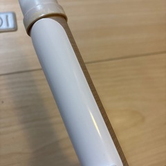 絹女　kinujo ヘアアイロン　の画像