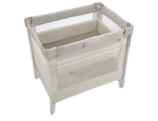 ココネルエアー　ホワイトベージュ