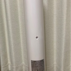 ジャンク品　超速暖グラファイトヒーターの画像