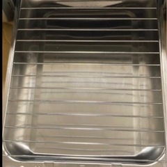 リンナイ　ガスコンロ　都市ガスの画像