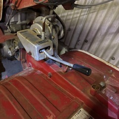 三菱
管理机の画像