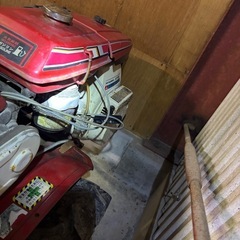 三菱
管理机の画像