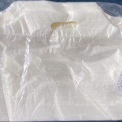 Ｍ640 バイオハンディバッグ YSS ティータイム 100枚入×3袋  新品・未開封の画像