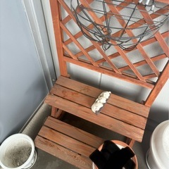 園芸用品　鉢などの画像