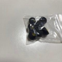 イヤフォンのやつの画像