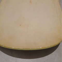 スノーボード3点セットの画像