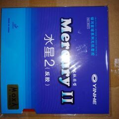 初心者用ラケットの画像