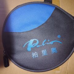 初心者用ラケットの画像