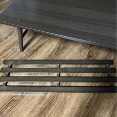 テーブルの画像