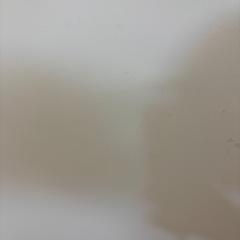 Panasonic 冷蔵庫の画像