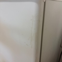 Panasonic 冷蔵庫の画像