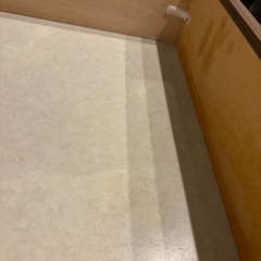 テレビボード　テレビ台　の画像