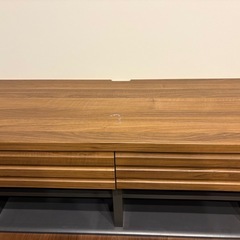 テレビボード　テレビ台　の画像