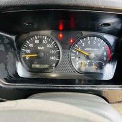 NISSAN クリッパーリオの画像