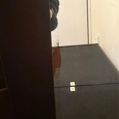 ミラー/鏡の画像