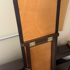 ミラー/鏡の画像