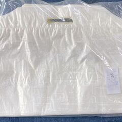 Ｍ641 バイオハンディバッグ Y3S ティータイム 100枚入×3袋  新品・未開封 の画像