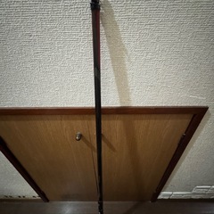 ジャンク品がま磯rx (gamaiso rx)15-53 の画像