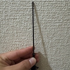 ジャンク品がま磯rx (gamaiso rx)15-53 の画像