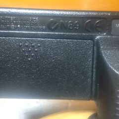 VOX ヘッドフォンアンプ amPlug (Metal) AP-MT エレキギター用　手渡しの画像