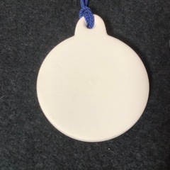 ニールズヤード　アロマチャームの画像