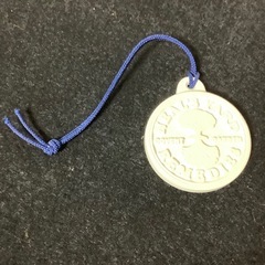 ニールズヤード　アロマチャームの画像