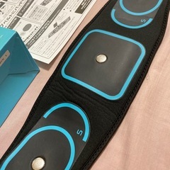 active slender の画像